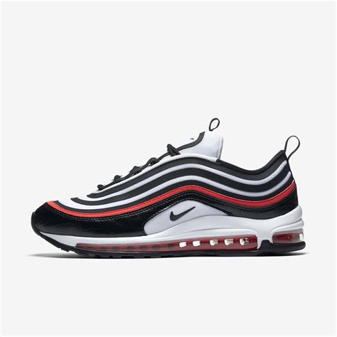 nike air max 97 ultra frauen